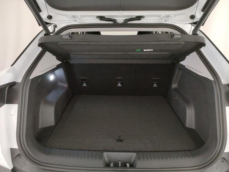 OMODA 5 Omoda 5 PURE BENZINA