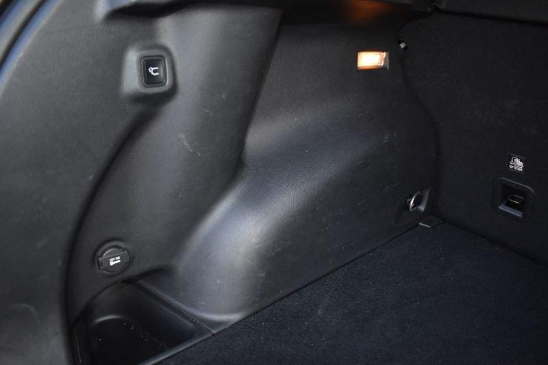 Jeep Compass Compass 1.6 Multijet II 2WD Limited