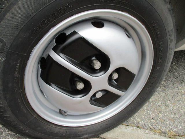 FIAT Ritmo 60cl 1.1