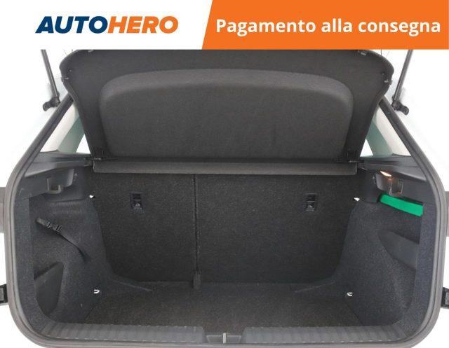 SKODA Kamiq 1.0 TSI 115 CV DSG Black Dots