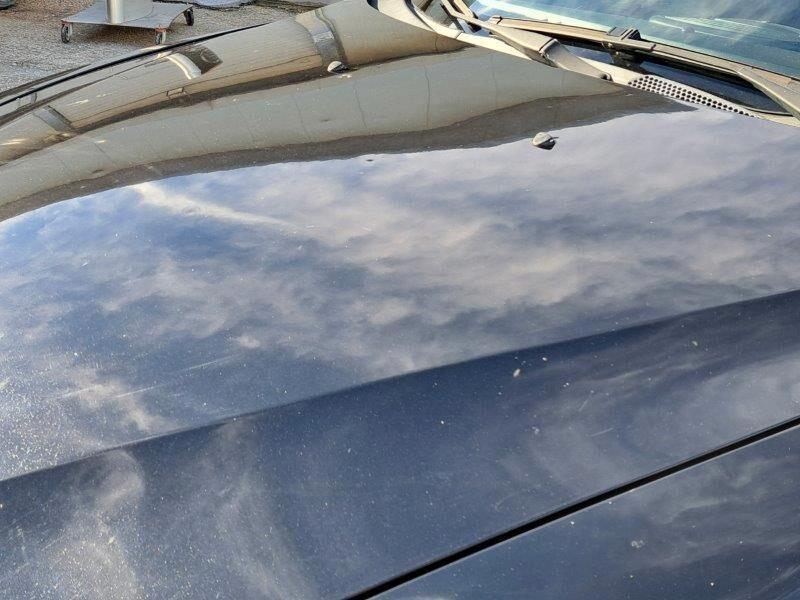 Alfa Romeo 147 1.6 T.S. 5 PORTE METANO