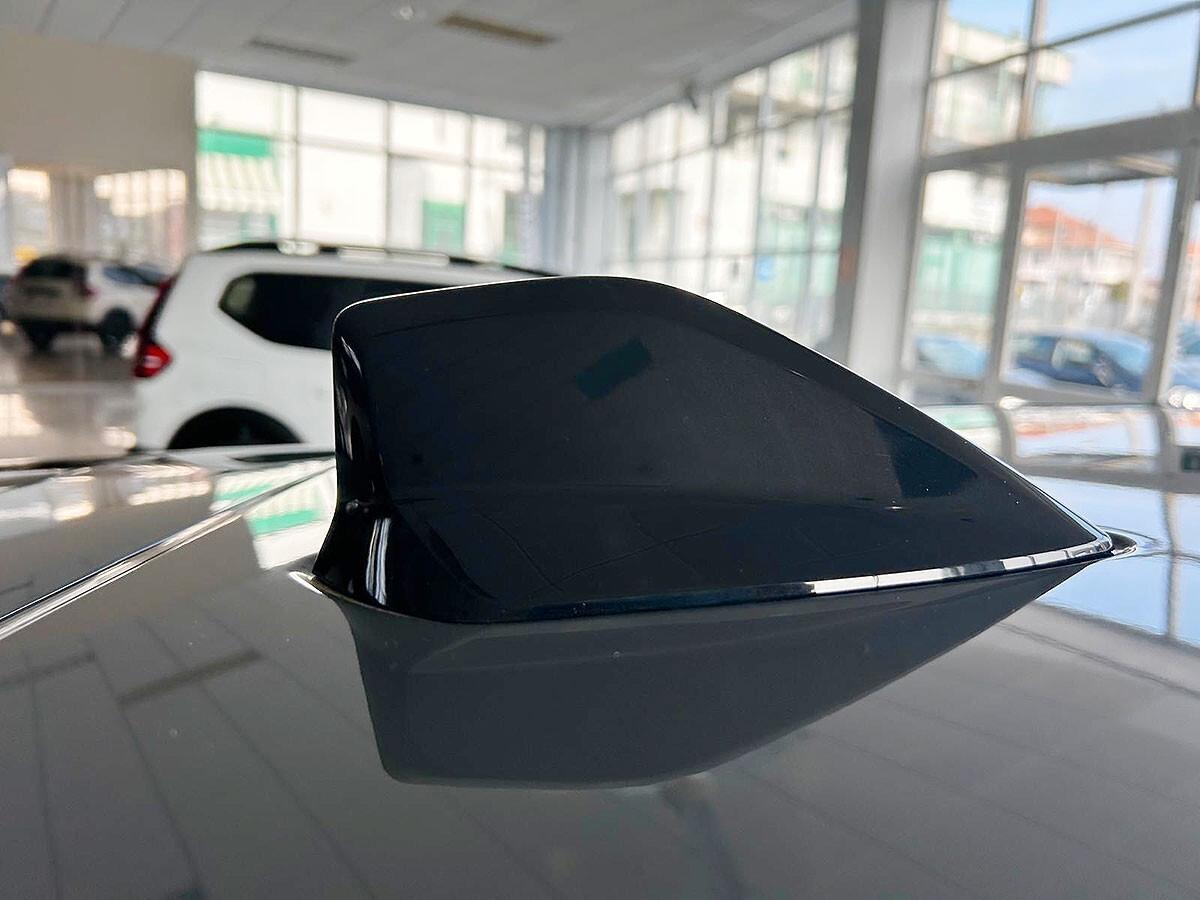 Peugeot 208 Turbo Benzina 100cv Allure