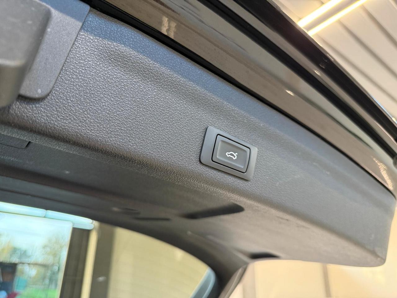 Audi A6 Avant 35 2.0 TDI S tronic Business Sport