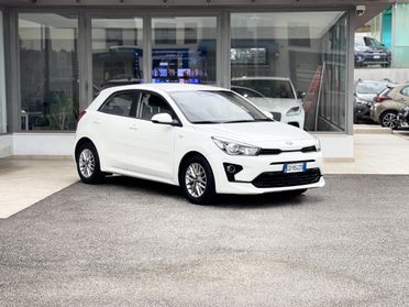 Kia Rio 1.0 Benzina 100CV E6 Neo - 2021