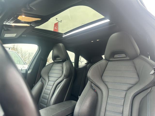 BMW 430 i Msport GranCoupè SEDILI GUSCIO M4 M Sport