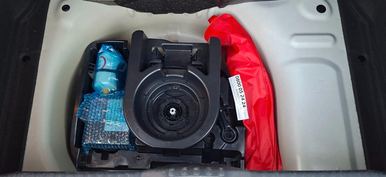 Citroen C3 PureTech 82 Live Edition