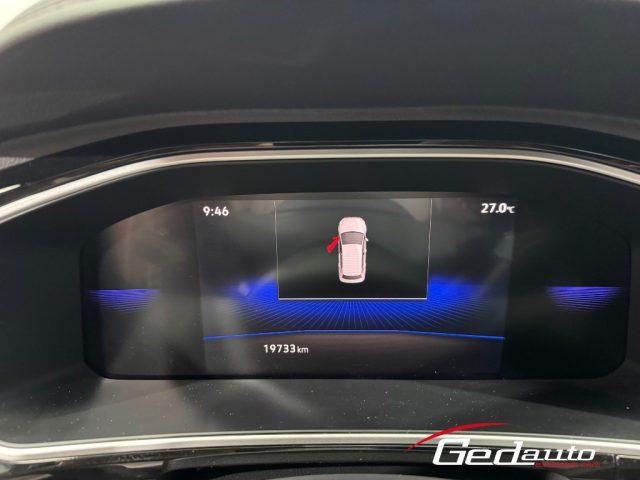 VOLKSWAGEN T-Roc 2.0 TDI SCR 150 CV DSG R-Line Plus FULL-LED NAVI