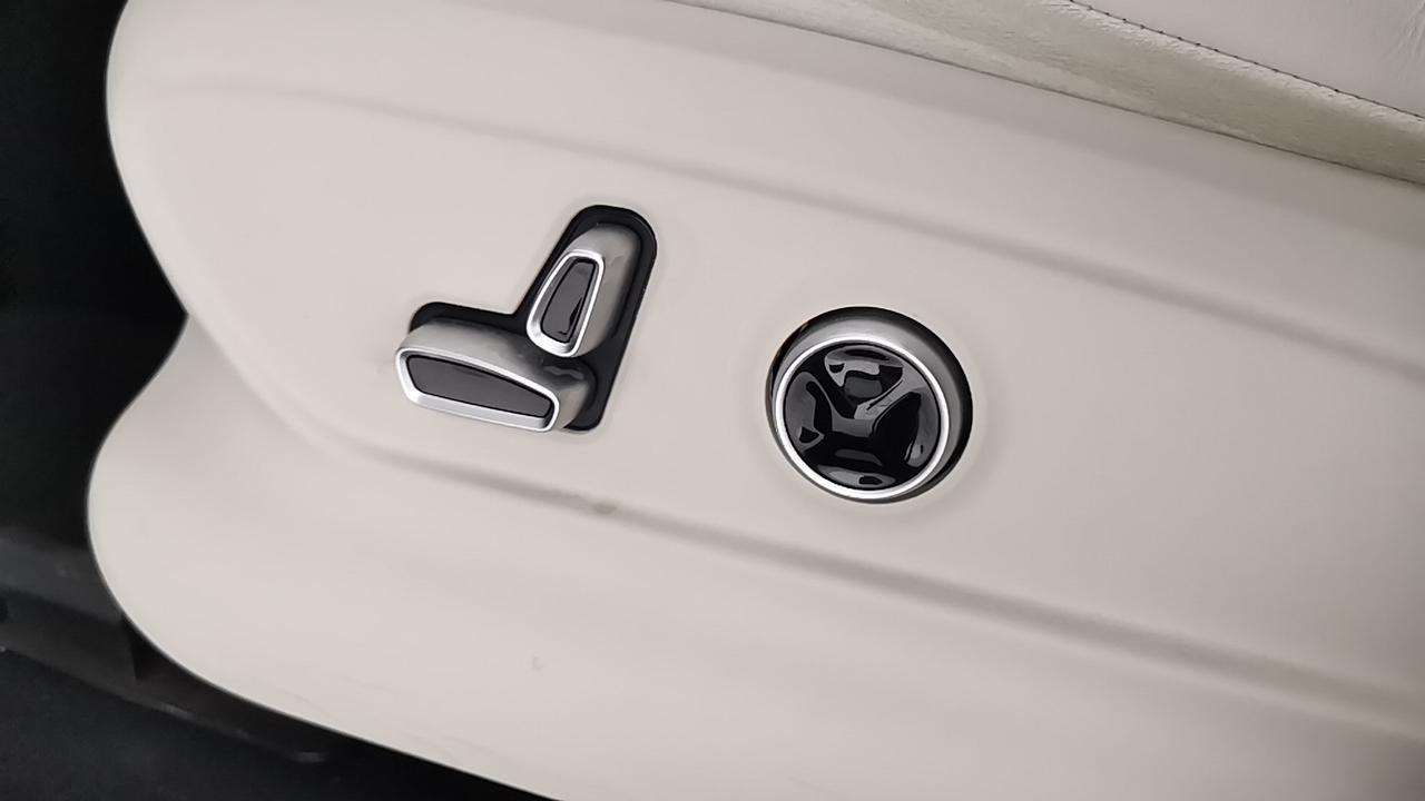 MASERATI Grecale - Grecale 2.0 mhev GT 250cv auto