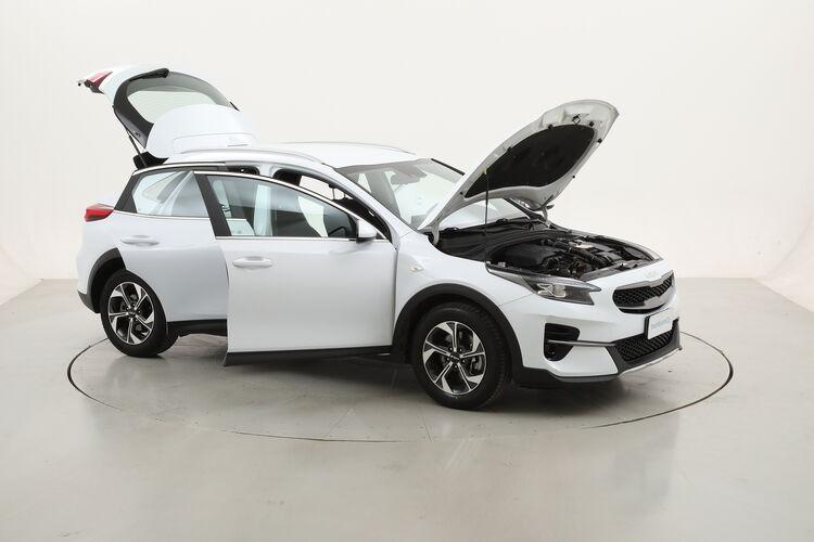 Kia XCeed Urban BR402147 1.0 GPL 120CV
