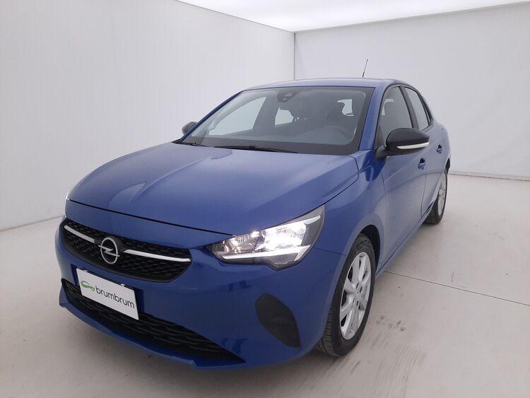 Opel Corsa Edition BR951618 1.2 Benzina 75CV