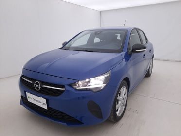 Opel Corsa Edition BR951618 1.2 Benzina 75CV