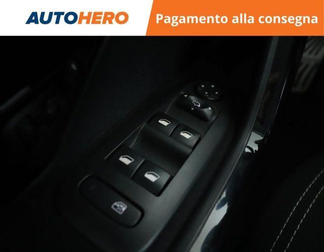 PEUGEOT 208 1° serie PureTech Turbo 110 S&S 5 porte Allure