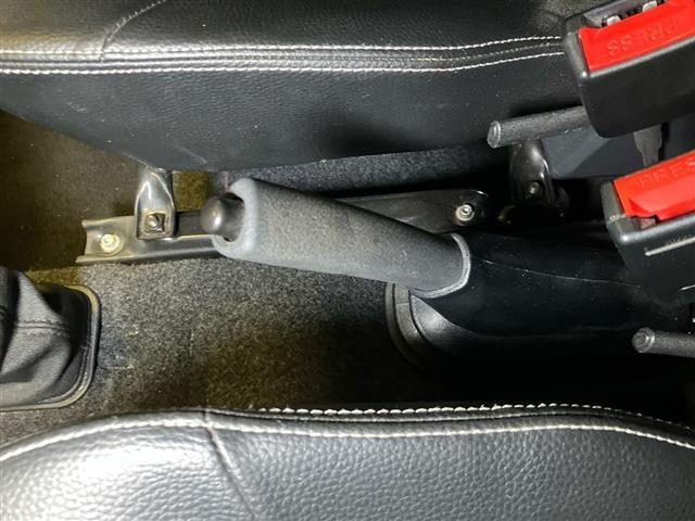 AIXAM City 482 Emotion Sport E5