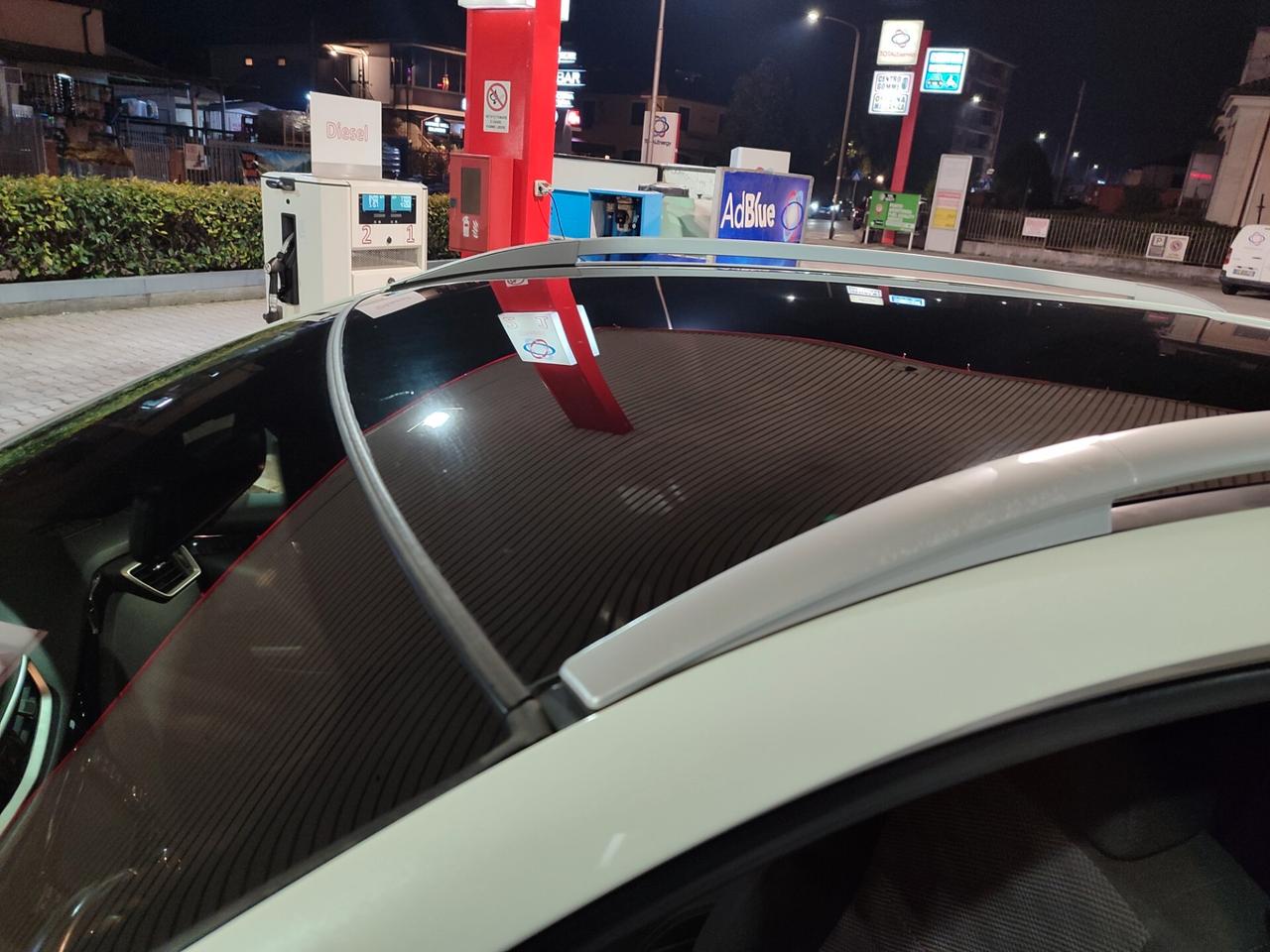 Nissan Qashqai 1.6 SOLO 60.000KM UNI PRO 2015 PROMO