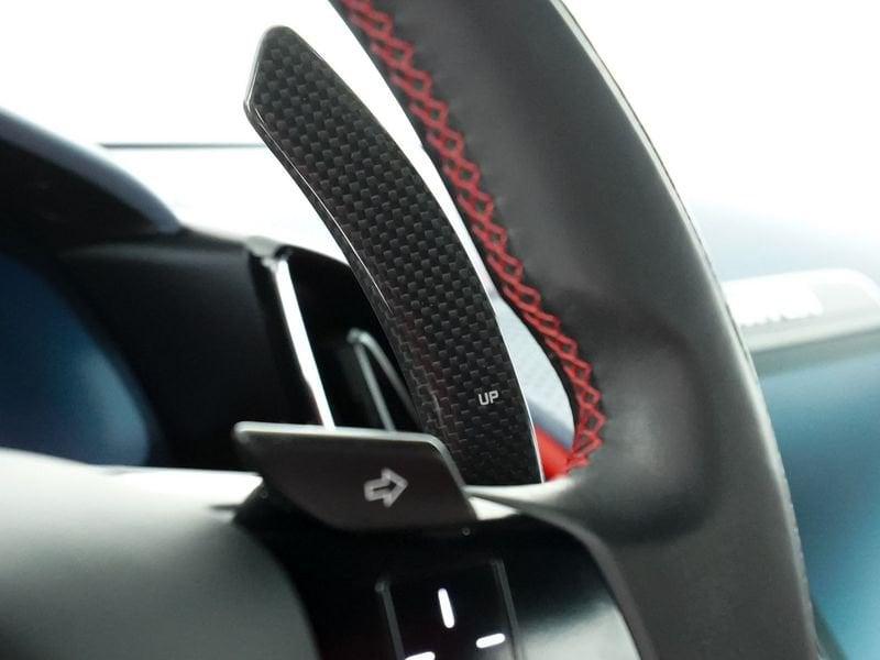 Ferrari Roma Roma 3.9 F1 dct