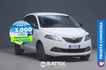 Lancia Ypsilon 1.0 Firefly Hybrid 70CV Gold 5p.ti