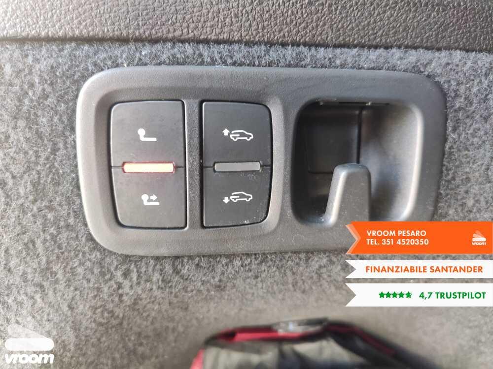 AUDI Q7 2ª serie Q7 50 TDI quattro tiptronic B...
