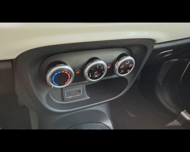 FIAT 500L 1.4 Pop Star 95cv
