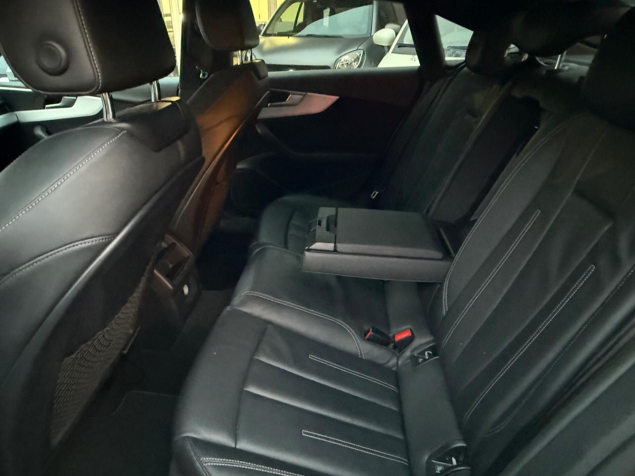 Audi A5 Sportback 3.0 TDI 272cv S line Automatica - superprezzo