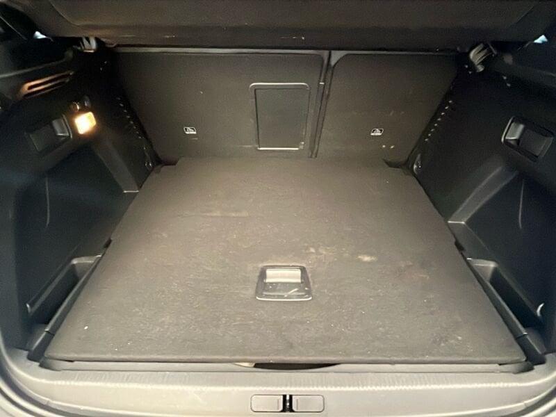 Peugeot 3008 BlueHDI 130 EAT8 S&S Allure Pack