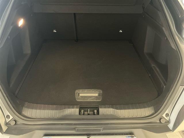 RENAULT Arkana 1.6 E-Tech full hybrid R.S. Line Fast Track 145cv