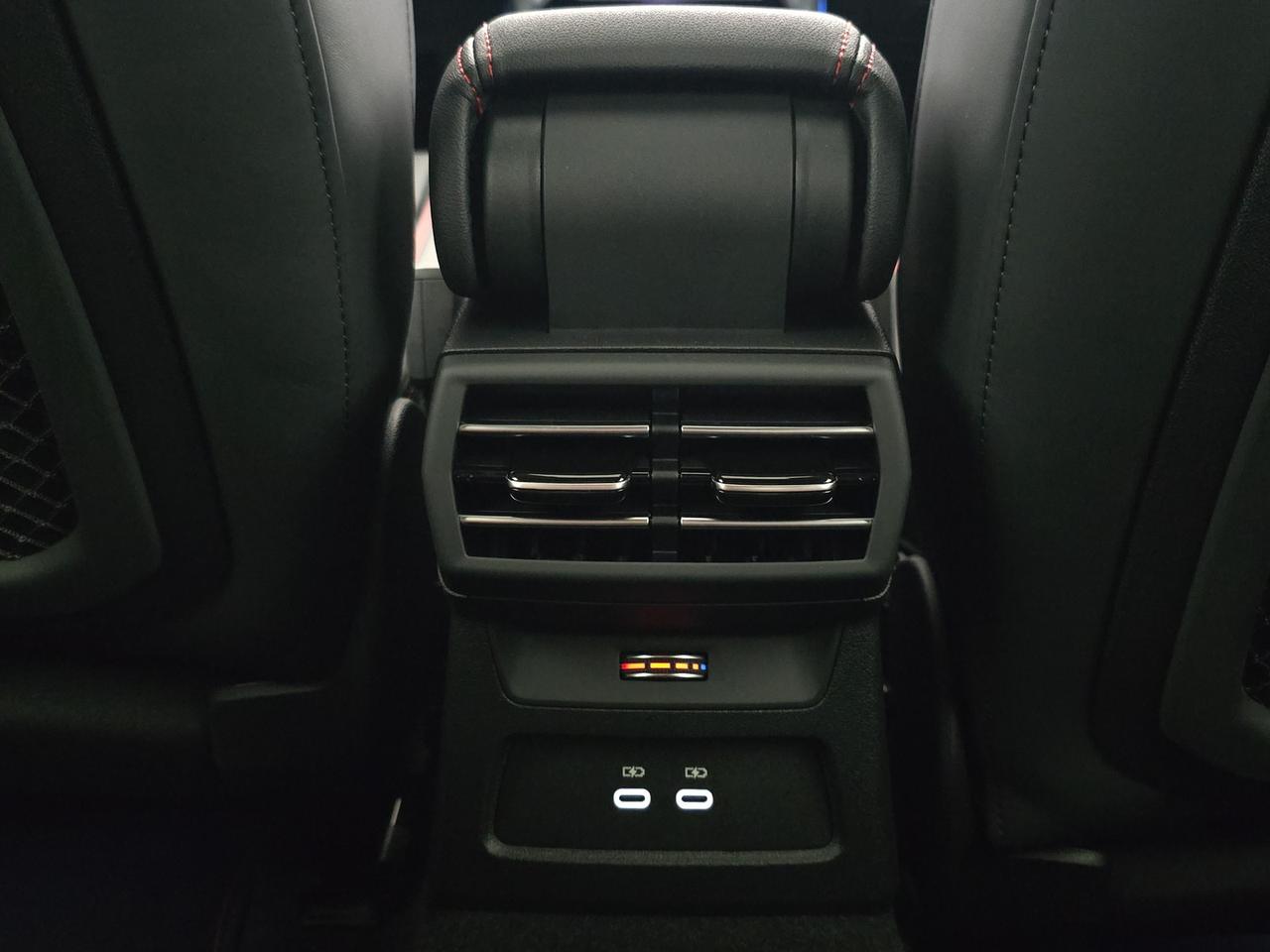 Audi S3 sportback 2.0 tfsi quattro s-tronic