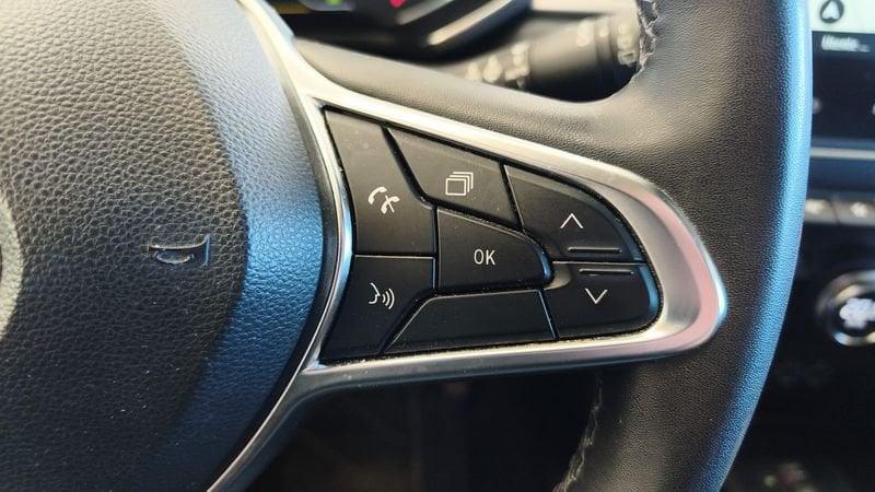 Renault Captur Captur 1.0 tce Techno Gpl 100cv