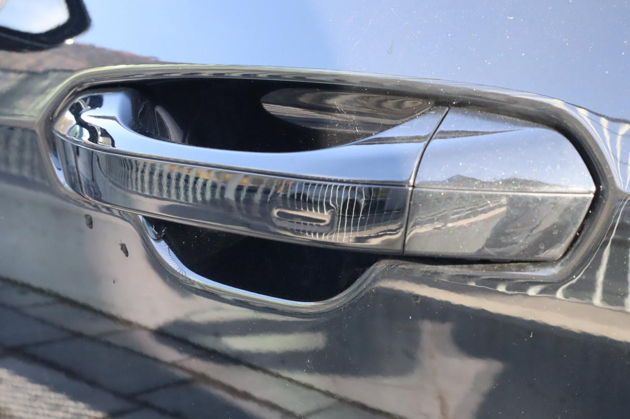 Audi E-tron GT QUATTRO 476CV 20" CAMERA PANORAMA LED