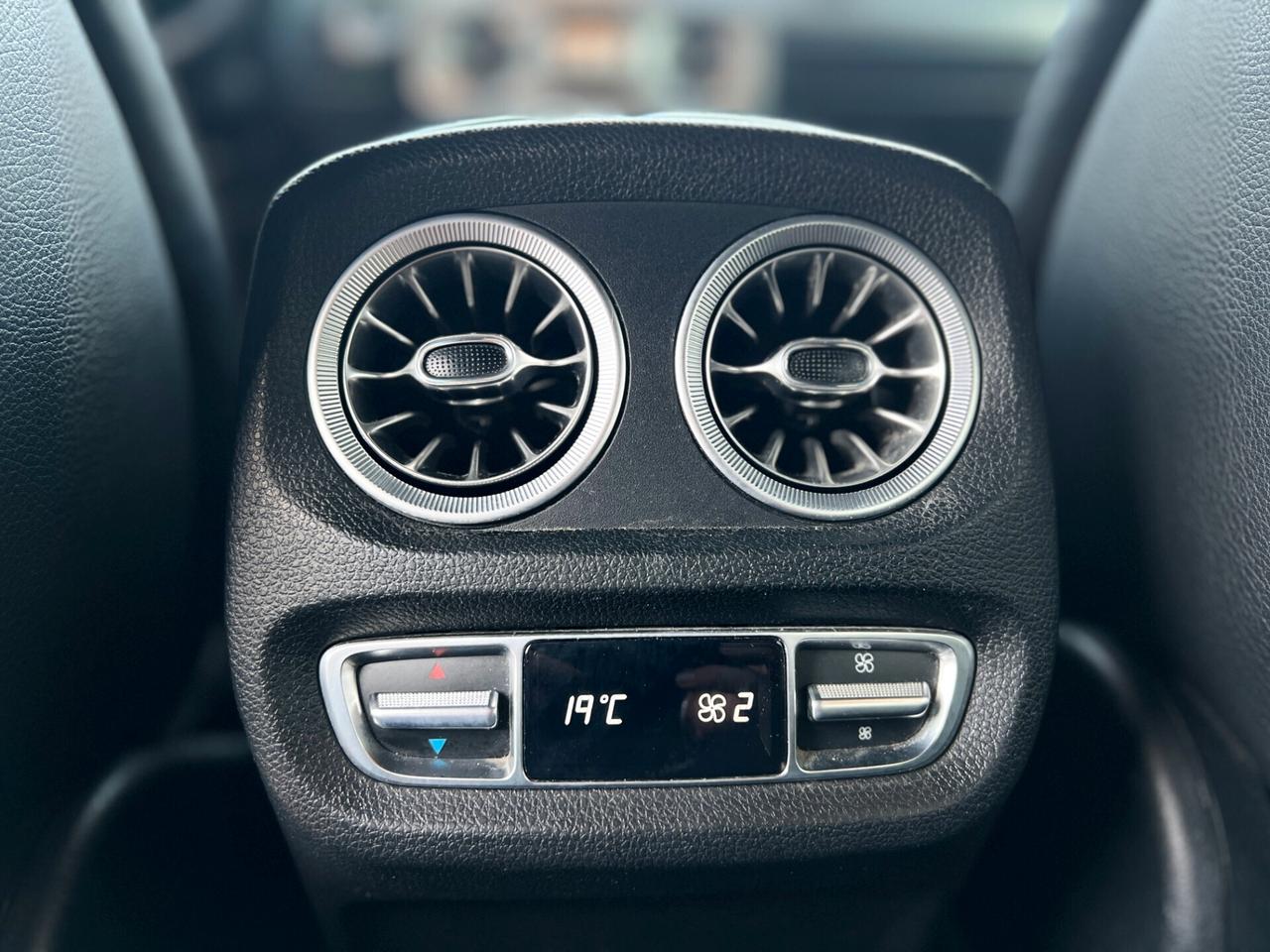 Mercedes-benz G 350d 3.0 286cv Premium Plus TETTO