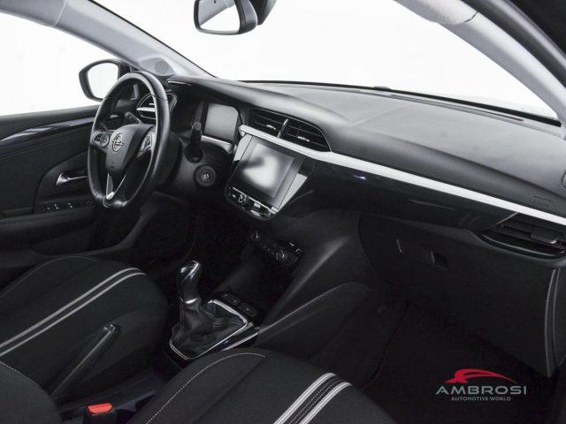OPEL Corsa 1.2 Corsa s&s 75cv