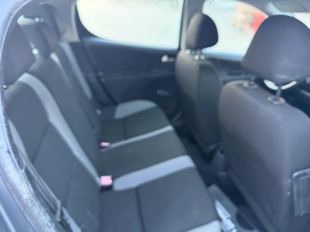 PEUGEOT 207 1.4 HDi 70CV 5p senza nessun lavoro da fare