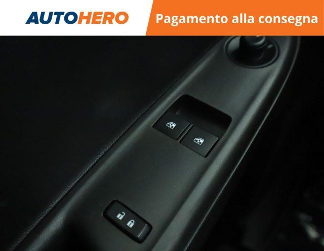 OPEL Karl Rocks 1.0 73 CV