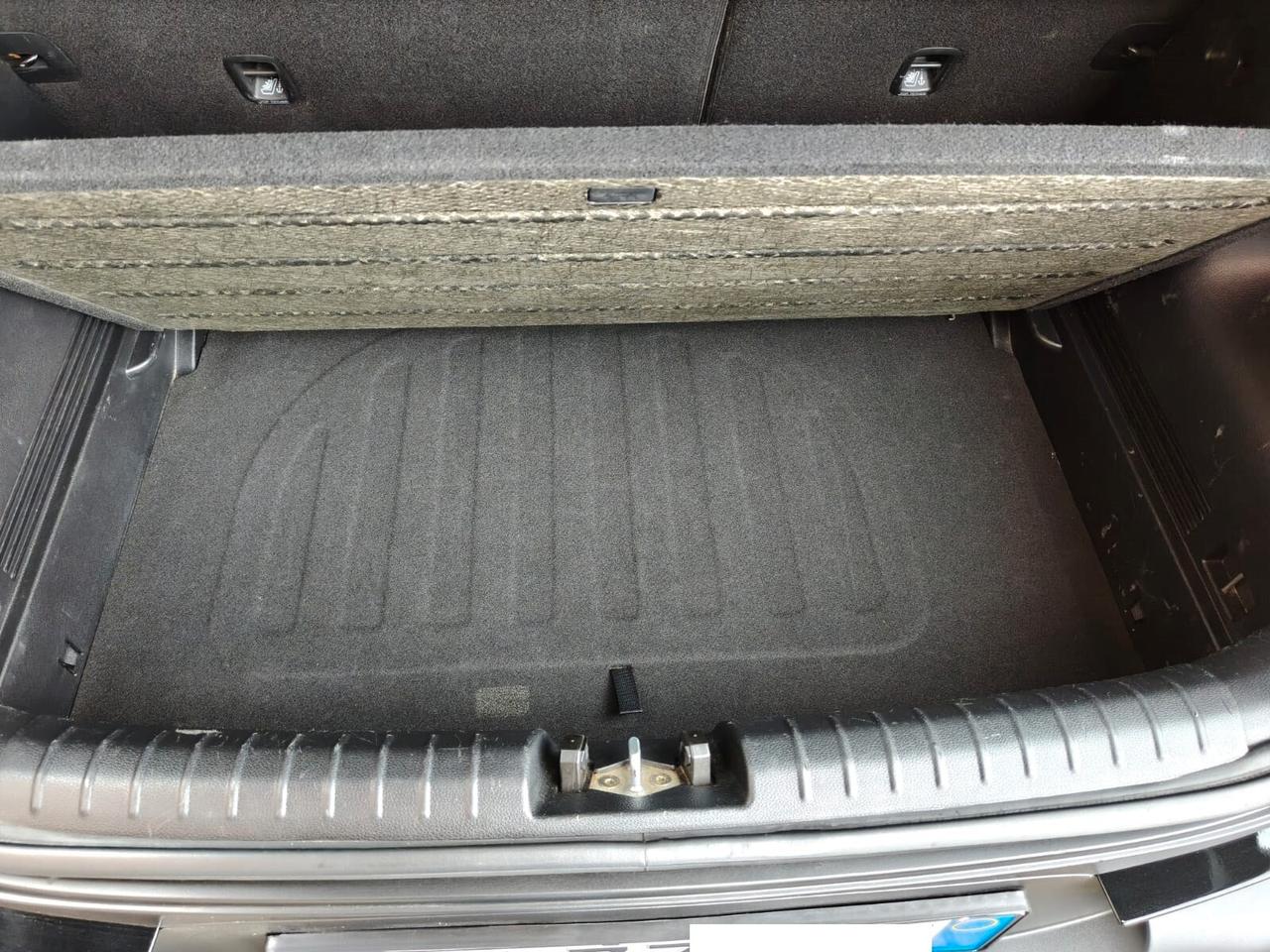 KIA Stonic 1.6 CRDI Energy - 2019