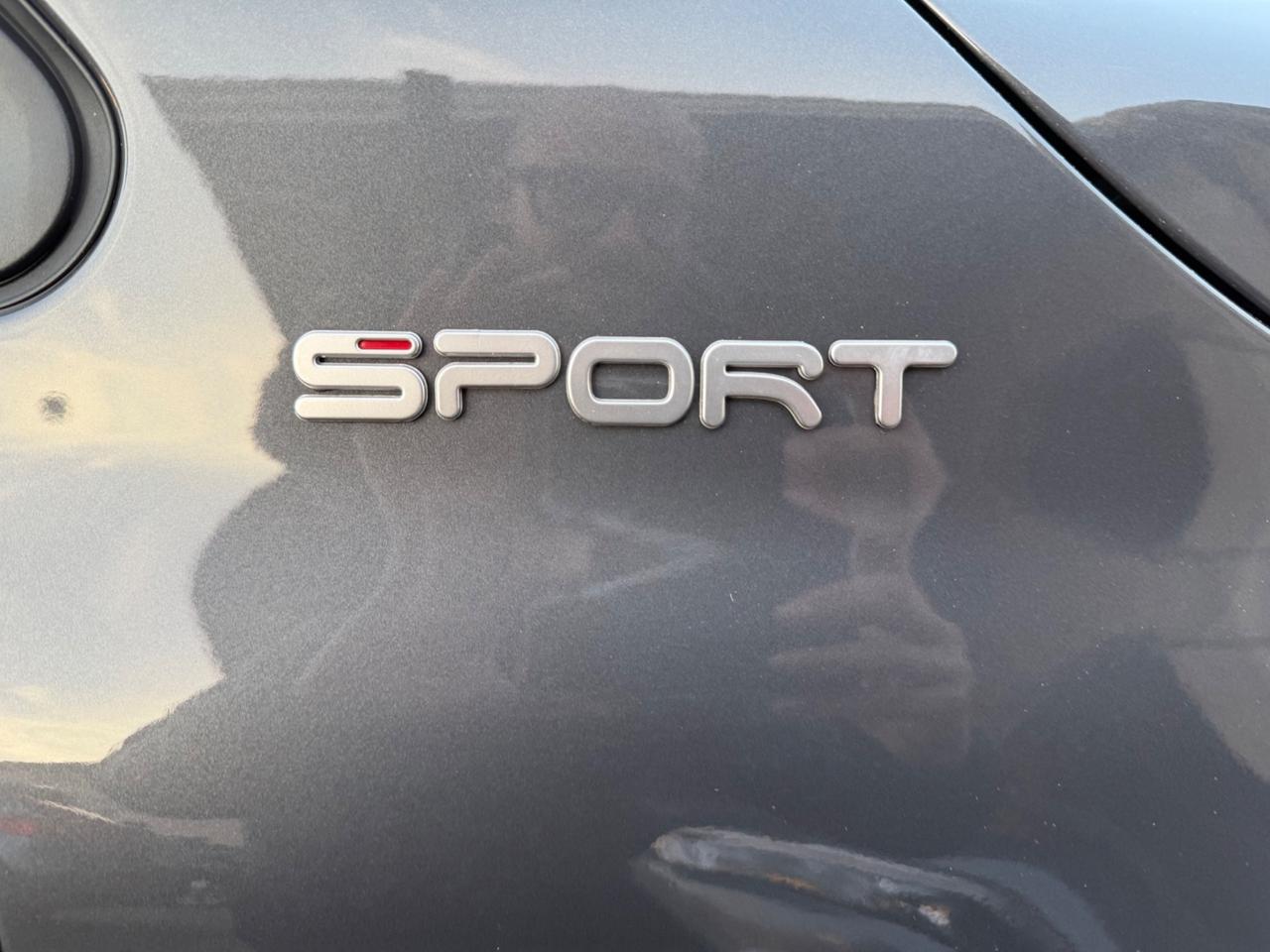 Fiat 500X 1.6 MultiJet 130 CV Sport Dolcevita CABRIO