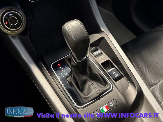 ALFA ROMEO Tonale 1.6 diesel 130 CV TCT6 Ti - PROMO