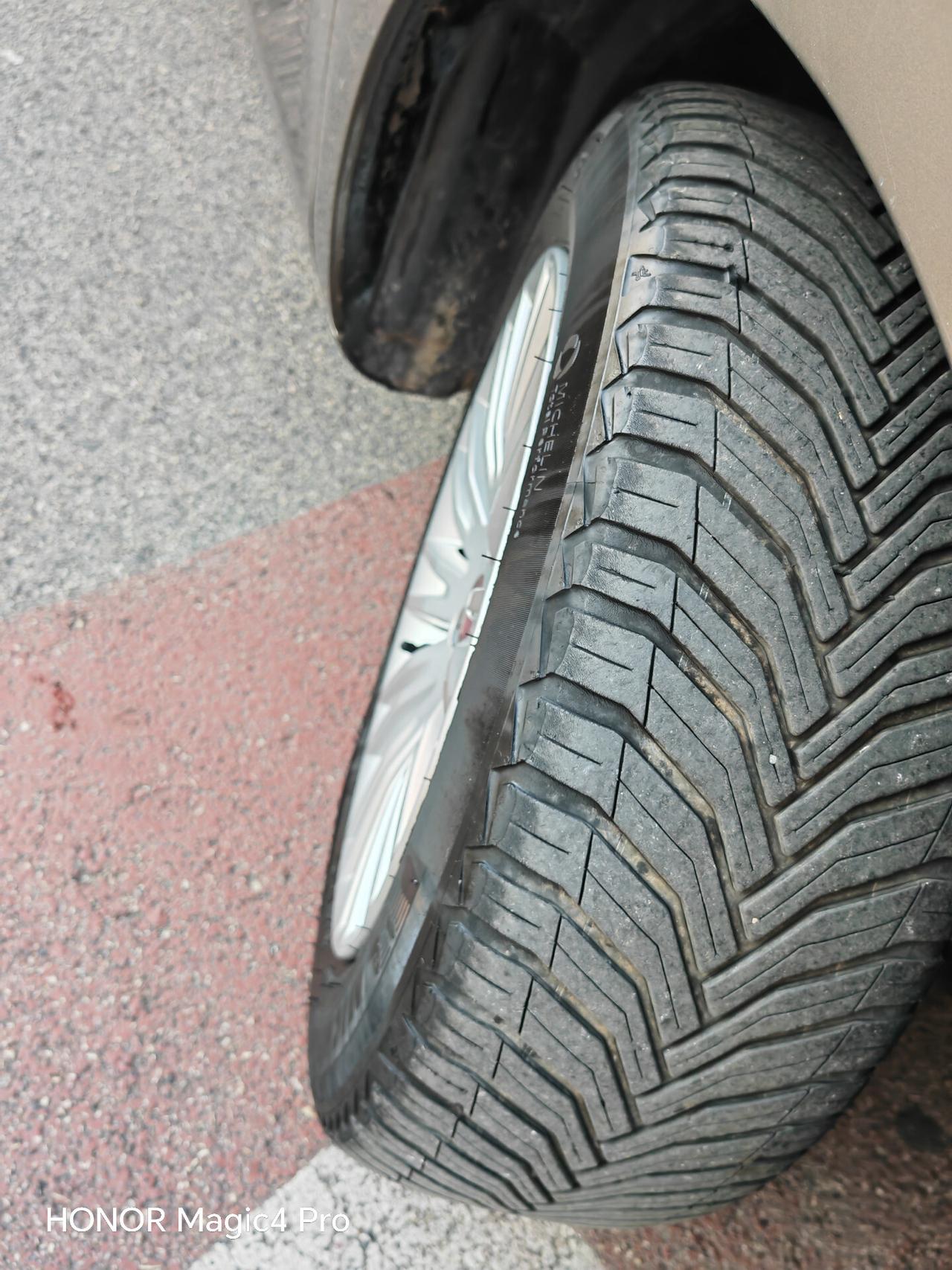 FIAT BRAVO 1.4 BENZINA GPL CV90 KW66 EMOTION