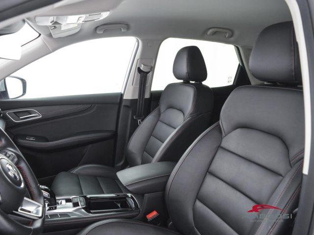 MG HS 1.5 t-gdi Comfort auto