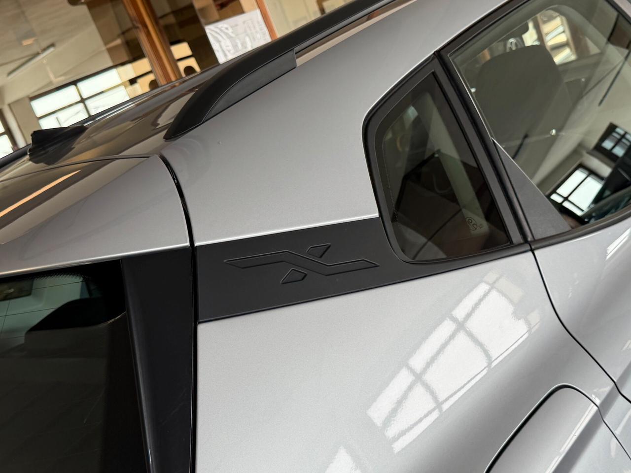 Seat Arona 1.0 ECOTSI 95 cv. STYLE