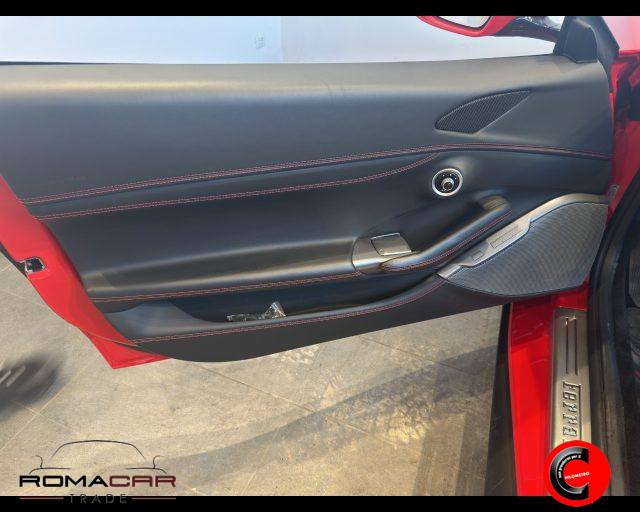 FERRARI Portofino Portofino