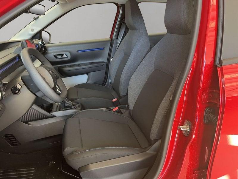 Citroën C3 1.2 puretech turbo You 100cv + TOUCH SCREEN - PROMO SIRONIAUTO+