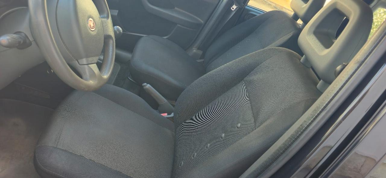 Fiat Panda 1.2 EasyPower Classic