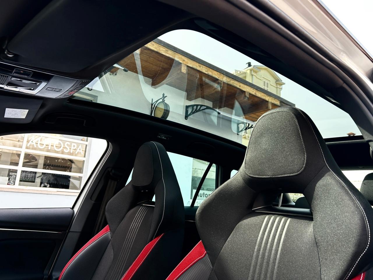 Skoda Kamiq 1.0 G-Tec Monte Carlo 2023