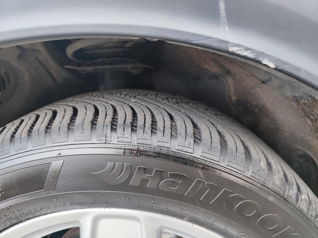 Mini Countryman 1.5 benzina