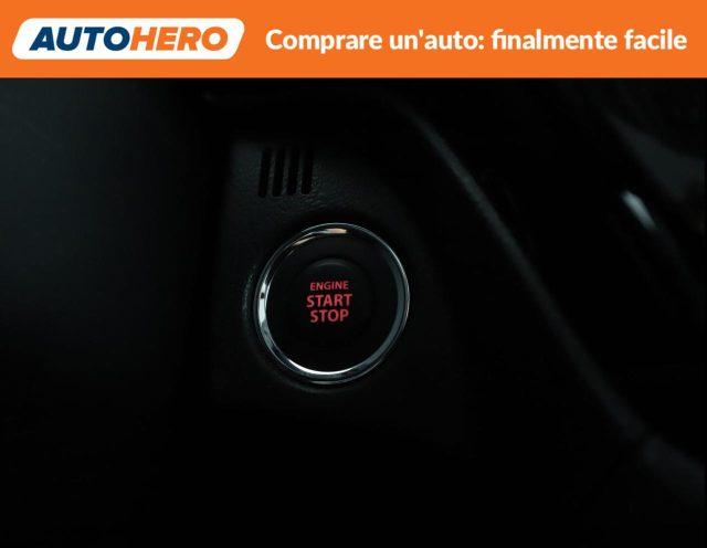 SUZUKI S-Cross 1.5 140V Hybrid A/T Starview