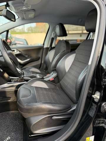 Peugeot 2008 2008 1.6 e-hdi 8v