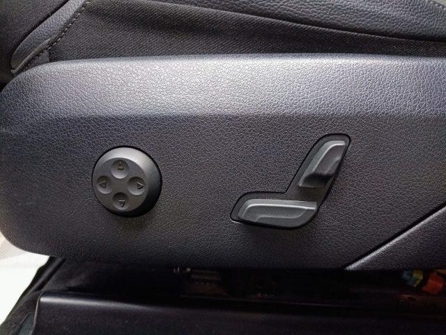 MERCEDES-BENZ GLC 200 d 4Matic Premium