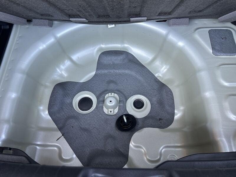 KIA Picanto III 2024 1.0 mpi GT Line