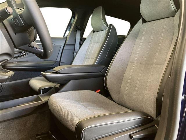 RENAULT Megane E-Tech Techno EV60 220cv AC22