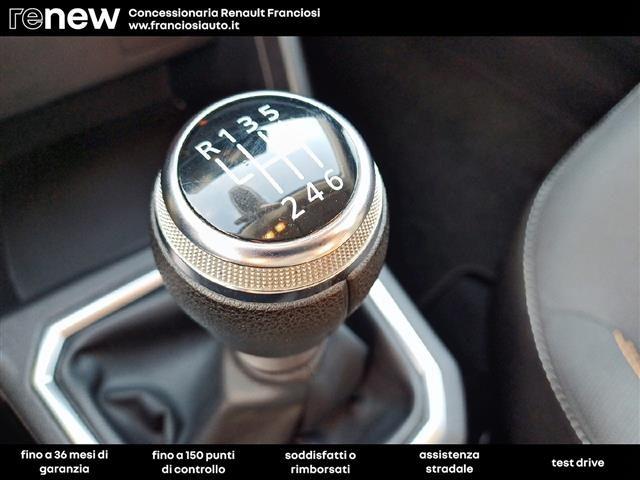 DACIA Sandero TCe 100 GPL Stepway CONFORT NBI