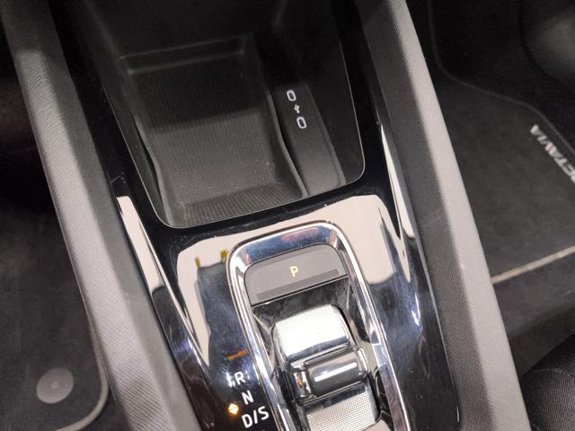 SKODA Octavia Wagon 2.0 tdi evo Executive 150cv dsg